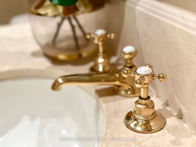 Additional image 13 of 22 Leacroft Cres