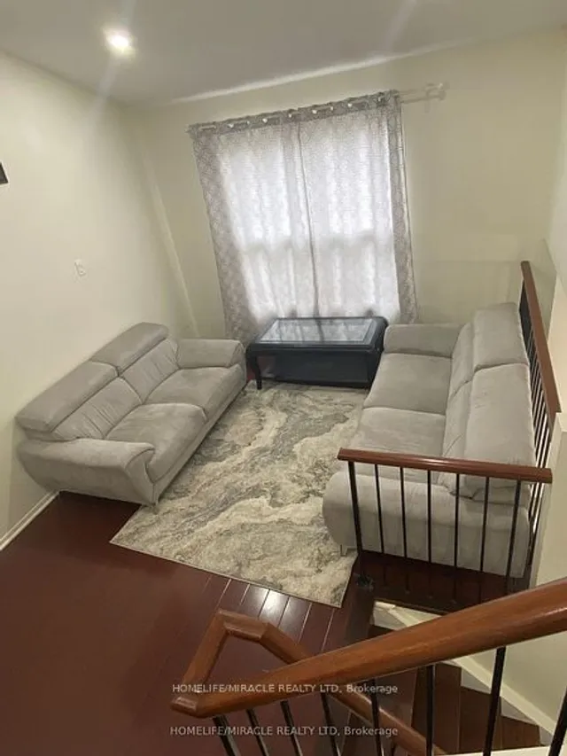 Additional image 14 of 5 Kimbercroft Crt