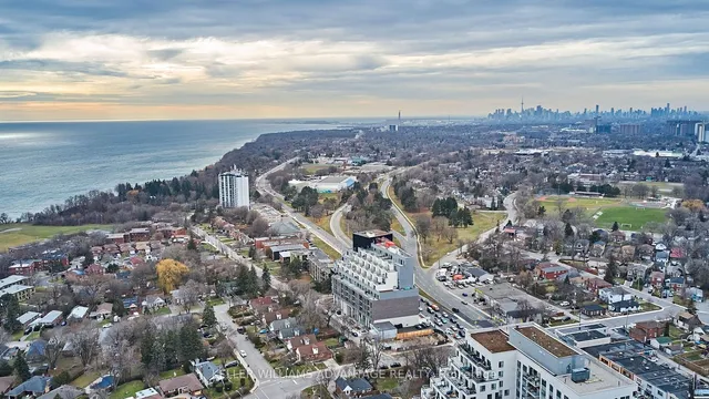 Additional image 40 of 90 Glen Everest Rd Unit 314