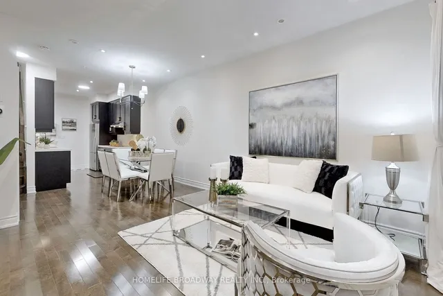 Additional image 5 of 10 Hargrave Lane Unit #18