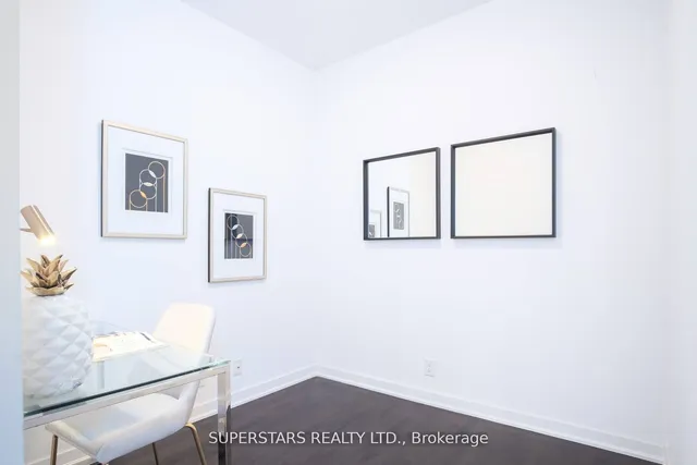 Additional image 9 of 12 York St Unit 4911