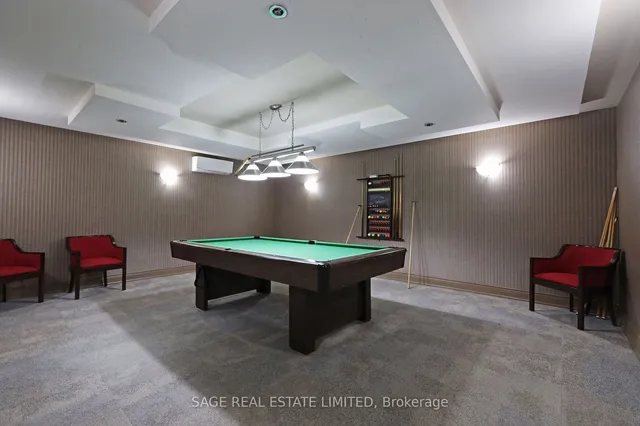 Additional image 35 of 40 Sylvan Valleyway Unit 316