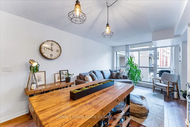 Additional image 26 of 68 ABELL St Unit 201