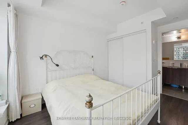 Additional image 17 of 31 Tippett Rd Unit 359