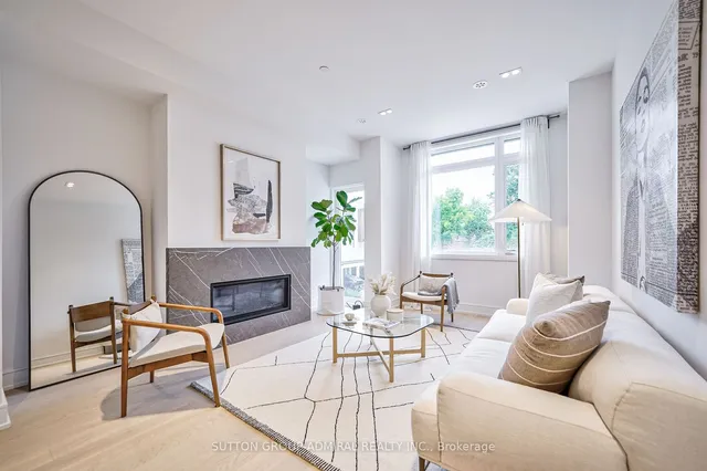 Additional image 10 of 15 Flax Field Lane