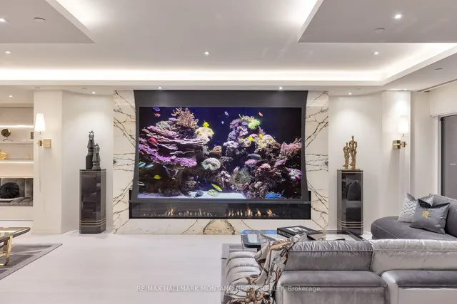 Additional image 8 of 200 Cumberland St Unit 3802