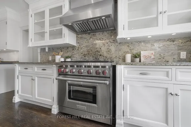 Additional image 21 of 11 Hawarden Cres