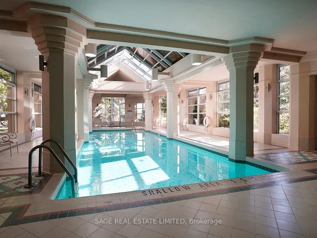 Additional image 32 of 1 Palace Pier Court Crt Unit 1103