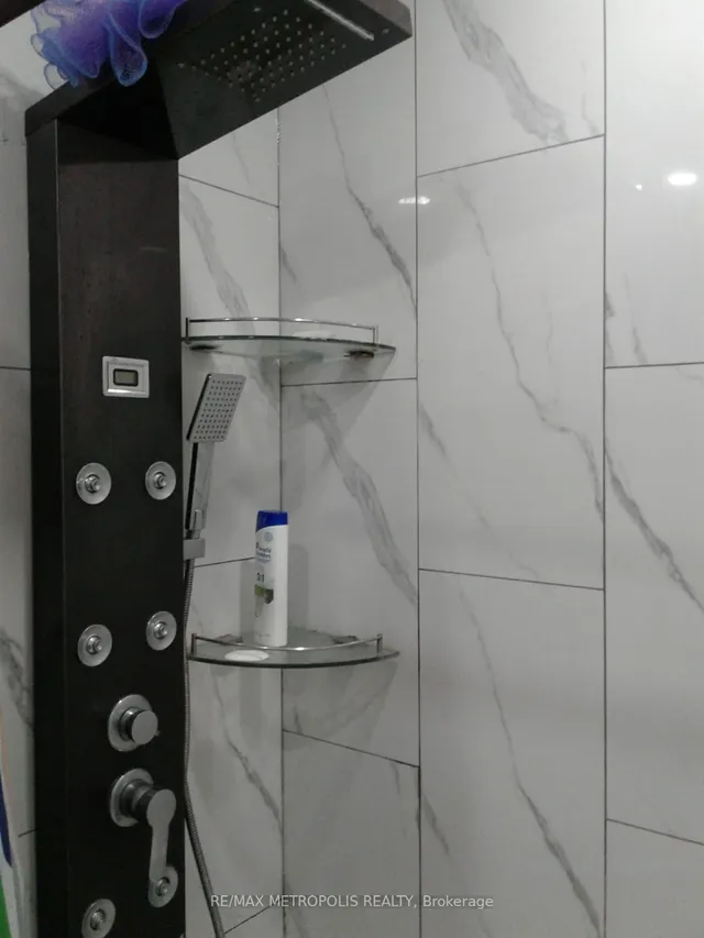 Additional image 16 of 65 Elnathan Cres