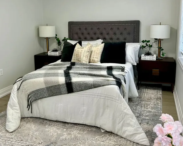 Additional image 27 of 376 Northcliffe Blvd