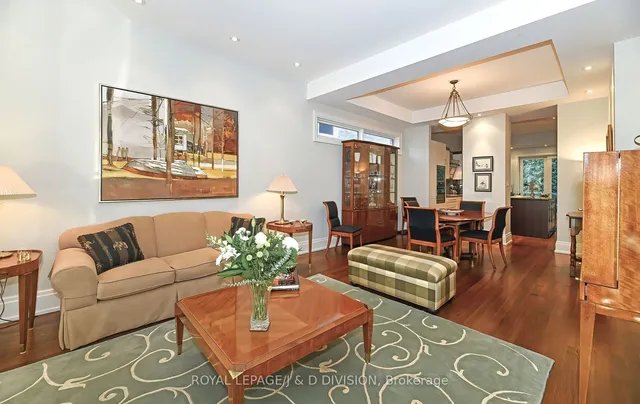 Additional image 7 of 8 Brynhurst Crt