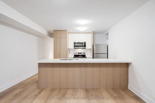 Additional image 25 of 231 Symington Ave