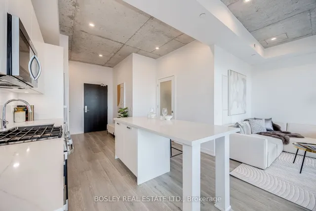 Additional image 8 of 55 Ontario St Unit 2201