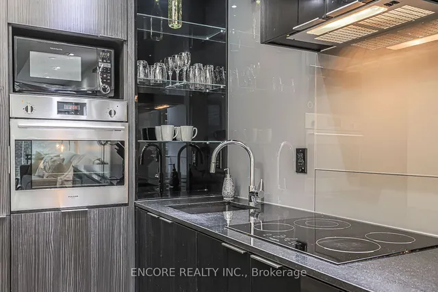 Additional image 5 of 70 Temperance St Unit 2407