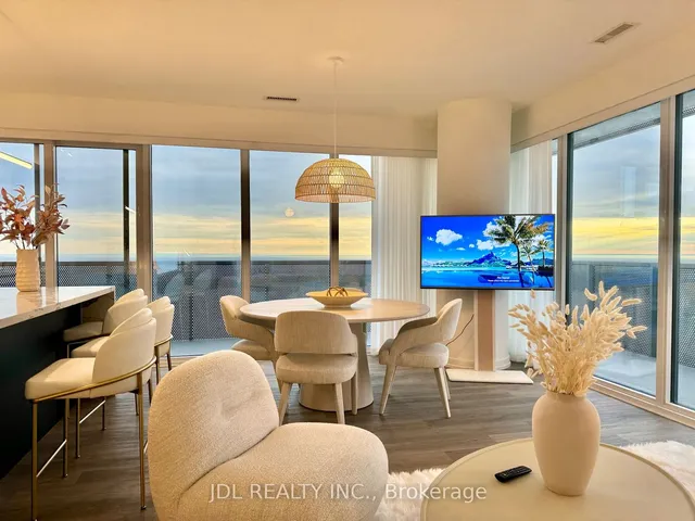 Additional image 16 of 55 Cooper St Unit 5811