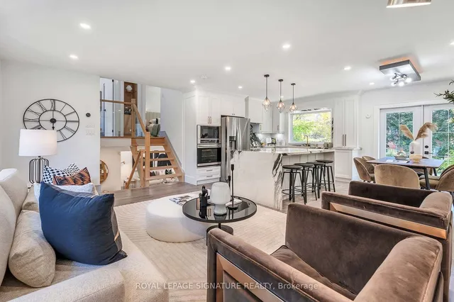 Additional image 11 of 68 Dewlane Dr