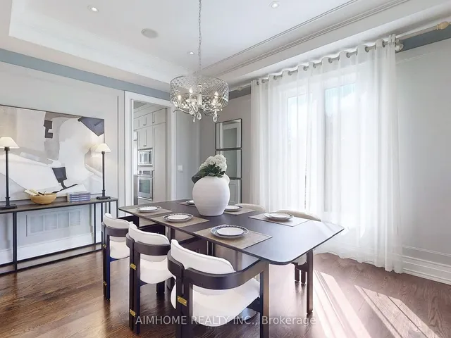 Additional image 6 of 143 Kingsdale Ave