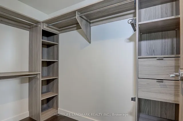 Additional image 23 of 95 Mcmahon Dr Unit 3203