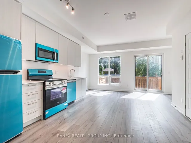 Additional image 5 of 851 Sheppard Ave Unit 21