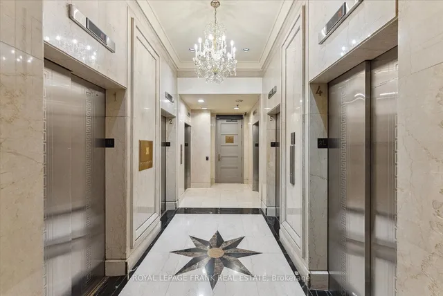 Additional image 8 of 22 Leader Lane Unit 534