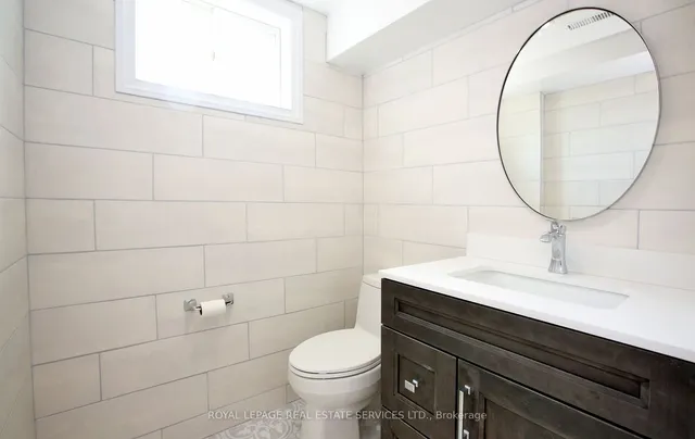 Additional image 26 of 112 Arleta Ave