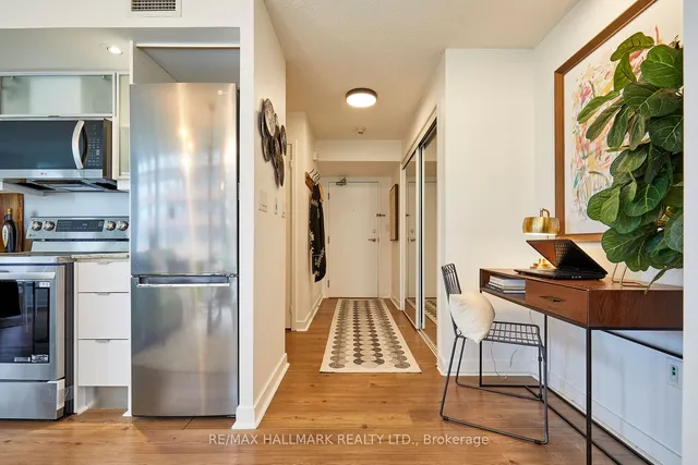 Additional image 10 of 25 Telegram Mews Unit 506