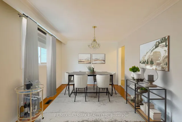 Additional image 4 of 40 Claremore Ave