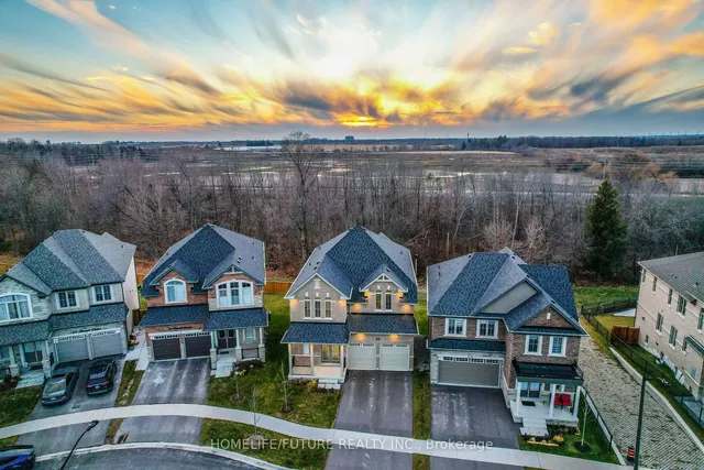 Additional image 2 of 60 Pavane Linkway Unit 1201