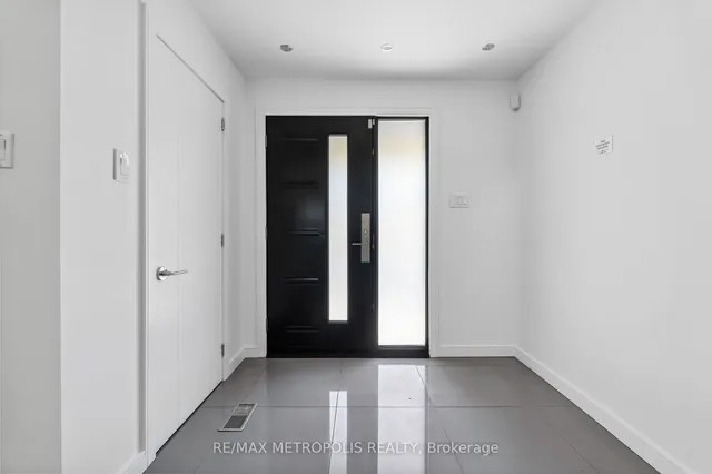 Additional image 5 of 79 Rangoon Rd