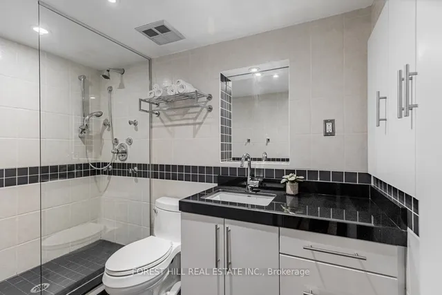 Additional image 26 of 360 Bloor St Unit 110