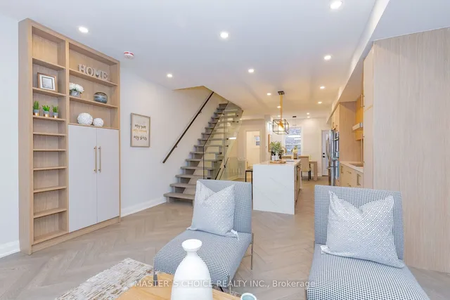 Additional image 11 of 24 Erindale Ave