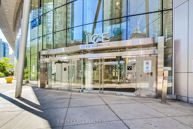 Additional image 24 of 12 York St Unit 2003