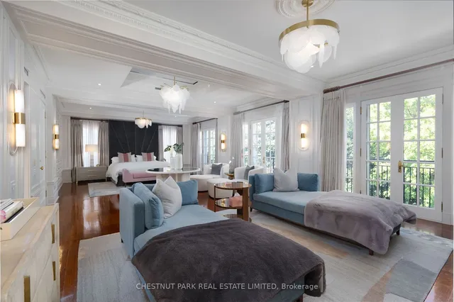 Additional image 14 of 82 Chestnut Park Rd