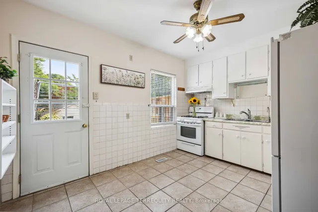 Additional image 9 of 19 Curzon St