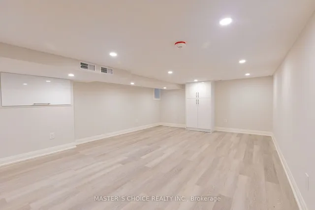 Additional image 20 of 24 Erindale Ave