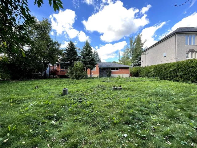 Additional image 19 of 33 Urbandale Ave