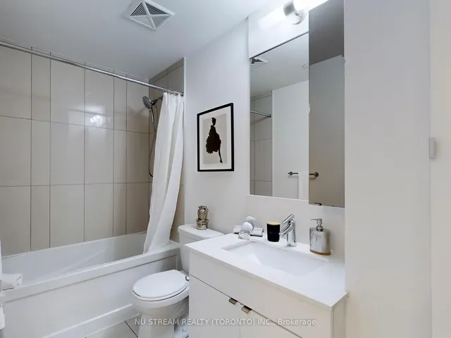 Additional image 17 of 98 Lillian St Unit 2720