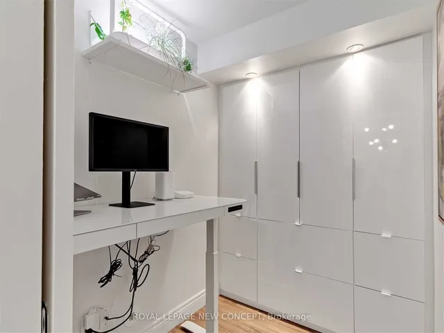 Additional image 6 of 10 Laidlaw St Unit Th725