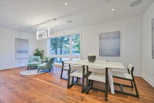 Additional image 8 of 61 Presley Ave