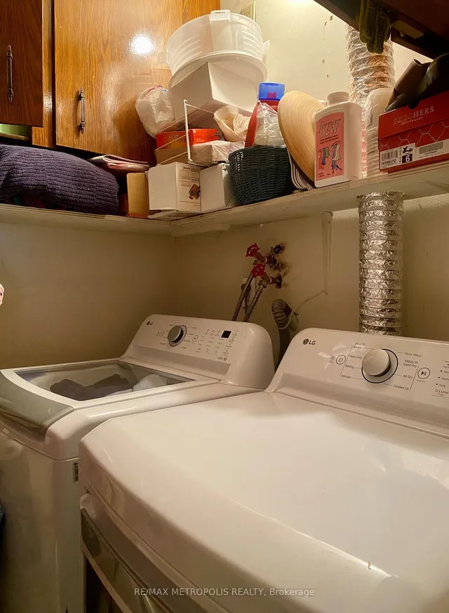 Additional image 15 of 380 Dixon Rd Unit 1506