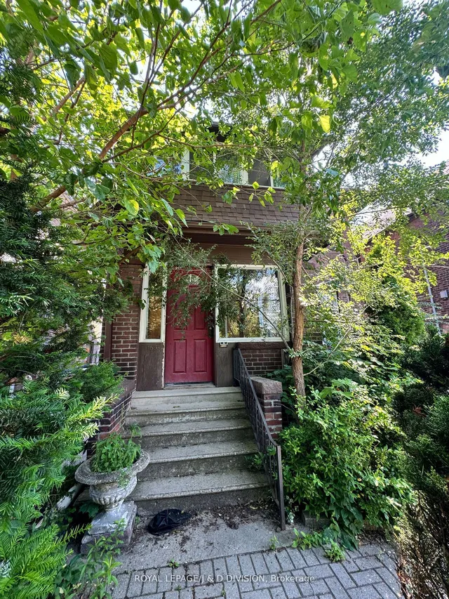 Additional image 3 of 165 High Park Ave