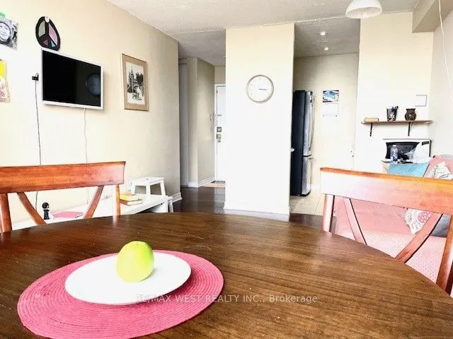 Additional image 5 of 100 Lotherton Ptwy Unit 1210