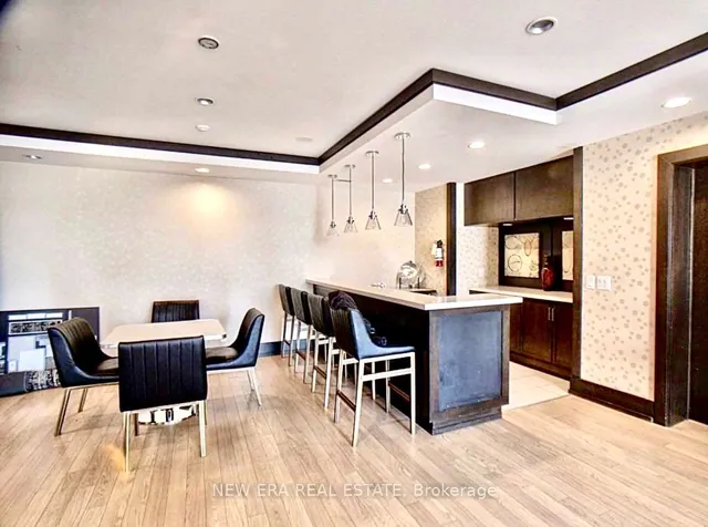 Additional image 26 of 1070 Sheppard Ave Unit 219