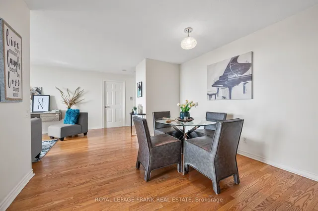 Additional image 14 of 61 Town Centre Crt Unit 2310