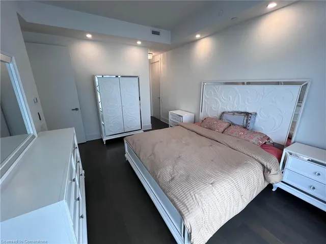 Additional image 12 of 50 Charles St Unit LPH 5406