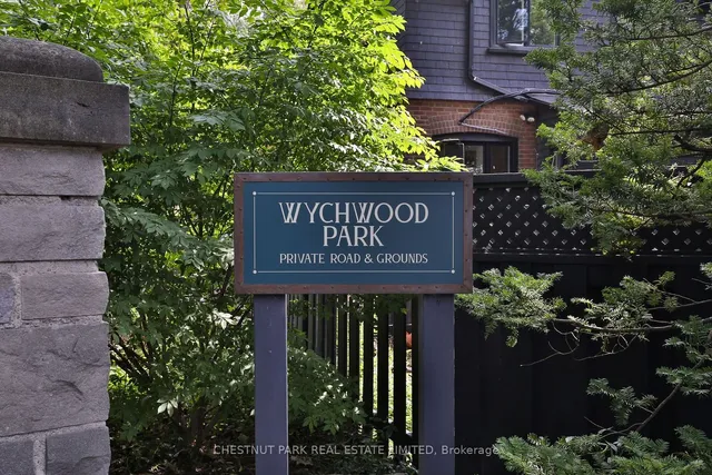 Additional image 2 of 12 Wychwood Park