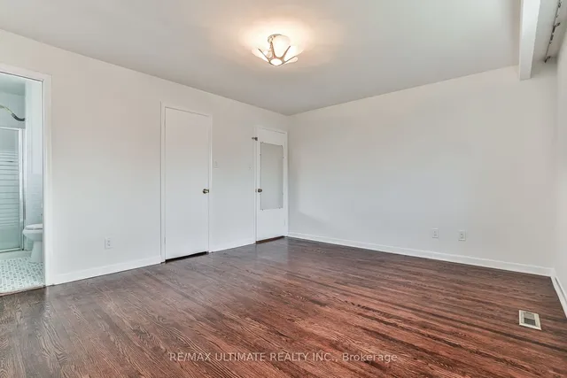 Additional image 16 of 90 Charlton Blvd