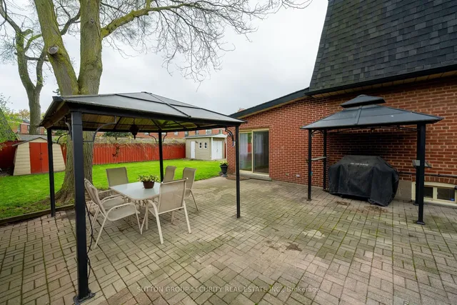 Additional image 40 of 25 Parkchester Rd