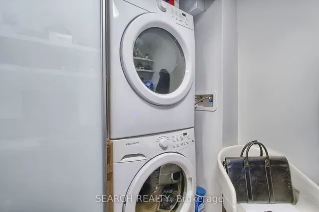 Additional image 7 of 455 Front St Unit N213