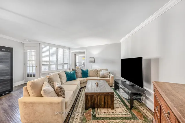 Additional image 3 of 300 Mill Rd Unit C40